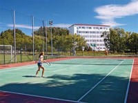 ��������� ���� - ����������� �� RCC-TRAVEL.RU